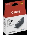 Canon PFI300 Chroma Optimizer Cartucho de Tinta Original - 4201C001/PFI300CO