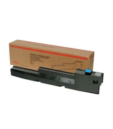 OKI C9600/C9650/C9655/C9800/C9850 Bote Residual Original - 42869403