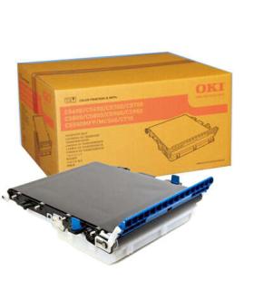OKI C5600/C5700/C5800/C5900/C5550/C5650/C5750/C5850/C5950/MC560/C710 Unidad de Transferencia Original - 43363412/43363402