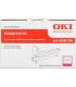OKI C5600/C5700 Magenta Tambor de Imagen Original - 43381706 (Drum