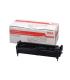 OKI B4400/B4600 Tambor de Imagen Original - 43501902 (Drum
