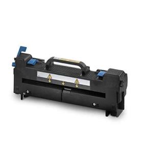 OKI C8600/C8800/C801/C810/C821/C830/MC851/MC860/MC861 Fusor Original - 43529405