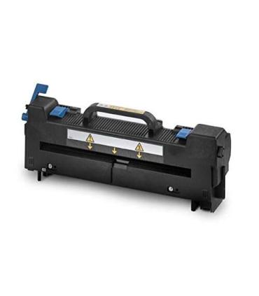 OKI C8600/C8800/C801/C810/C821/C830/MC851/MC860/MC861 Fusor Original - 43529405