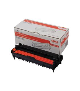 OKI B410/B420/B430/B440/MB460/MB470/MB480 Tambor de Imagen Original - 43979002 (Drum