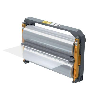 GBC Foton 30 Cartucho Recargable de Plastificacion Brillante 125 Micras