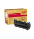 OKI C610/C612/C710/C711/C712/ES6410/ES6412/ES7411/ES7412 Fusor Original - 44289103