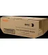 Utax P-4030D Negro Cartucho de Toner Original - 4434010010