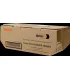 Utax P-4030D Negro Cartucho de Toner Original - 4434010010