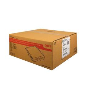 OKI C310/C510/MC351/MC361/C301DN/C321DN/MC342DN Unidad de Transferencia Original - 44472202