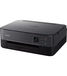 Canon Pixma TS5350i Impresora Multifuncion Color Duplex WiFi
