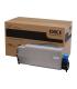 OKI B840/ES8140 Negro Cartucho de Toner Original - 44661802