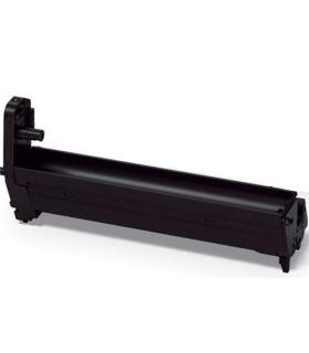 OKI Executive ES8453/ES8473 Negro Tambor de Imagen Original - 44844476