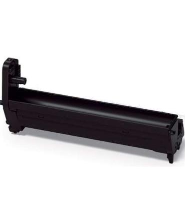 OKI Executive ES8453/ES8473 Negro Tambor de Imagen Original - 44844476