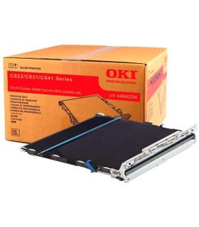 Oki 44846204 Cinturon de Arrastre Original - 44846204