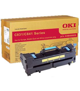 OKI C831/C841 Fusor Original - 44707602