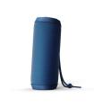 Energy Sistem Altavoz Urban Box 2 - 10W - TWS - Bluetooth 5.0 - USB/MicroSD MP3 Player - FM Radio - Color Azul