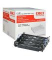 OKI C301/C511/MC352/MC362 Tambor de Imagen Original - 44968301 (Drum)