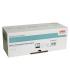 OKI Executive ES3452 MFP/ES5431DN/ES5462 MFP Negro Cartucho de Toner Original - 44973512