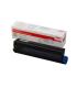 OKI B401/MB441/MB451 Negro Cartucho de Toner Original - 44992402