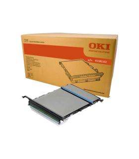 OKI C612/C712/MC760/MC770/MC780/ES6412/ES7411/ES7412/ES7460/ES7470/ES7480 Unidad de Transferencia Original - 45381102
