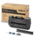 OKI B721/B731/MB760/MB770/Executive ES7170/ES7131 Kit de Mantenimiento Original - 45435104