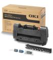 OKI B721/B731/MB760/MB770/Executive ES7170/ES7131 Kit de Mantenimiento Original - 45435104