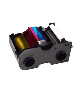 Fargo C50/C50e Cinta Original - 45440