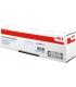 OKI B432/B512/MB492/MB562 Negro Cartucho de Toner Original - 45807111