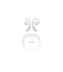 SPC Ether 2 Sense Auriculares Open-ear Bluetooth 5.3 - Manos Libres - Asistente de Voz - Conectividad con 2 Dispositivos Simulta