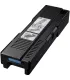 Canon MC-G01 Bote Residual Original - 4628C001