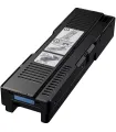 Canon MC-G01 Bote Residual Original - 4628C001