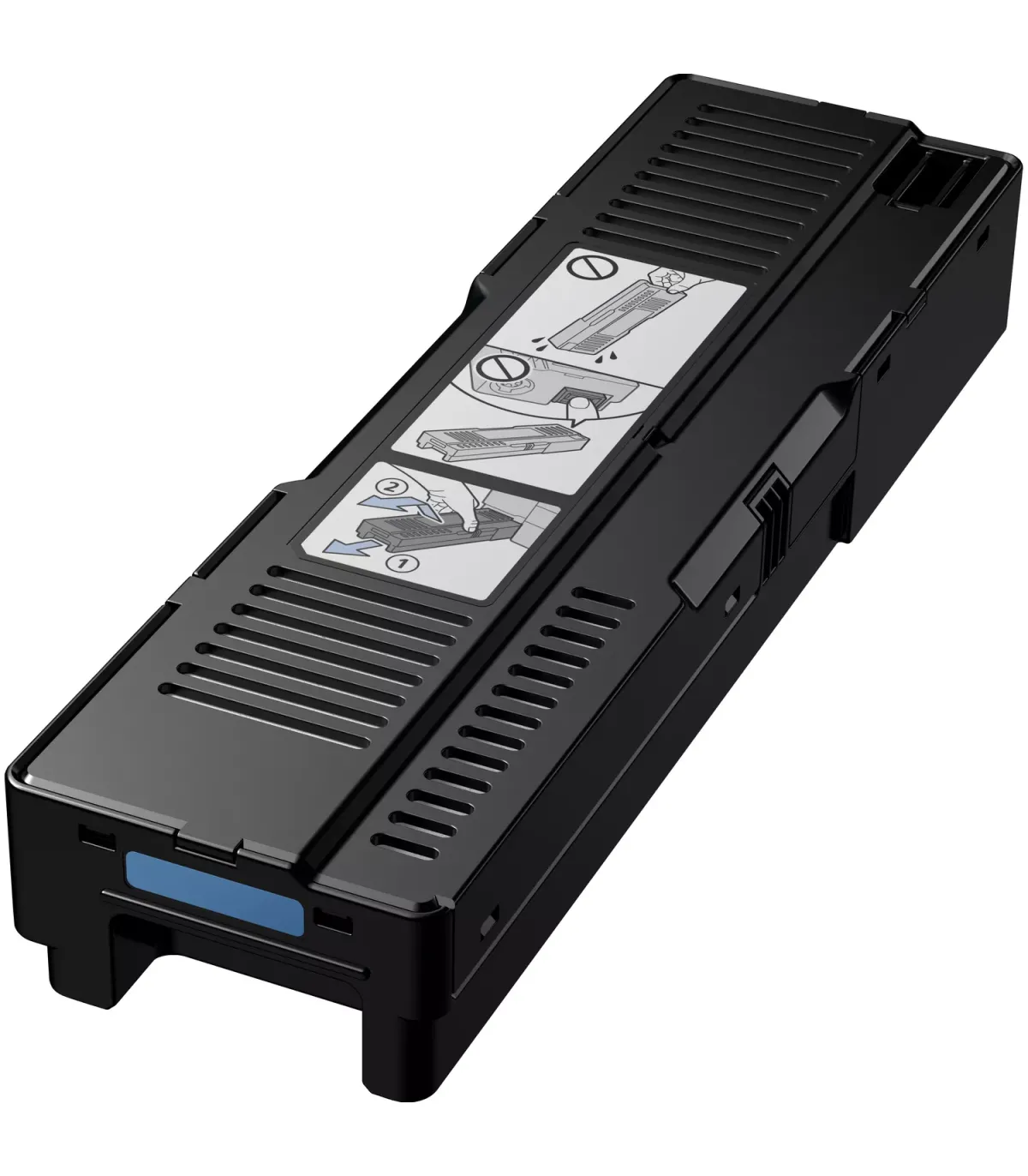 Canon MC-G01 Bote Residual Original - 4628C001