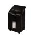 Fellowes AutoMax 100M Destructora de Papel Automatica Minicorte - Alimentacion Automatica 100 Hojas - Ranura Manual 10 Hojas ..