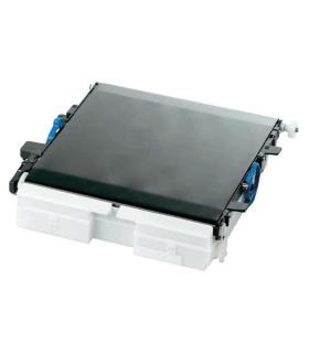 OKI C532DN/C542DN/MC573DN/MC563DN Unidad de Transferencia Original - 46394902