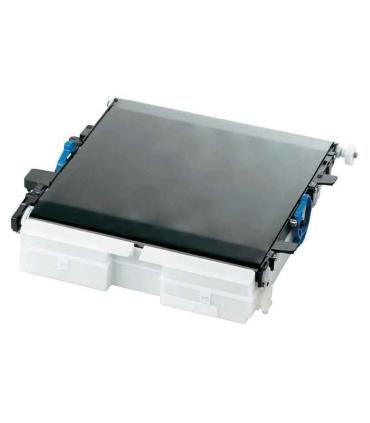 OKI C532DN/C542DN/MC573DN/MC563DN Unidad de Transferencia Original - 46394902