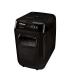 Fellowes AutoMax 200C Destructora de Papel Automatica Corte en Particulas - Alimentacion Automatica 200 Hojas - Ranura Manual 10