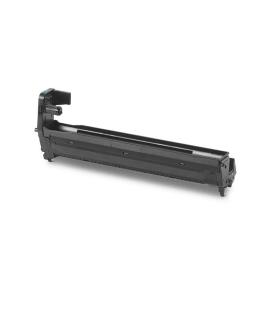 OKI C824/C834/C844 Magenta Tambor de Imagen Original - 46857506