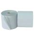 Rollo de Papel Electra 49.5x75x12 mm Pack de 10