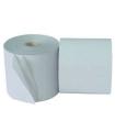 Rollo de Papel Electra 49.5x75x12 mm Pack de 10