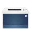 HP LaserJet Pro 4202dw Impresora Laser Color WiFi Duplex 33ppm