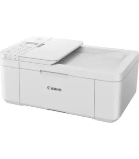 Canon Pixma TR4751i Impresora Multifuncion Color Duplex WiFi Fax