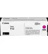 Canon T12 Magenta Cartucho de Toner Original - 5096C006