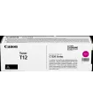 Canon T12 Magenta Cartucho de Toner Original - 5096C006