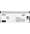Canon T12 Negro Cartucho de Toner Original - 5098C006