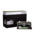 Lexmark MS310/MS312/MS410/MS415/MS510/MS610 / MX310/MX410/MX510/MX511/MX611 Tambor de imagen Original - 50F0Z00/500Z (Drum