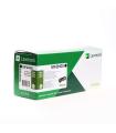Lexmark MS312/MS415 Negro Cartucho de Toner Original - 51F2H0E/512H (Corporate)