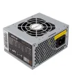 Unykach SFX 300W 80% Plus Bronce Fuente de Alimentacion 300W MATX/SFX - Ventilador 80mm