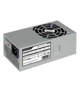 Unykach TFX 350W Fuente de Alimentacion 350W TFX - Ventilador 80mm