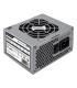 Unykach SFX 450W Fuente de Alimentacion 450W SFX - Ventilador 80mm