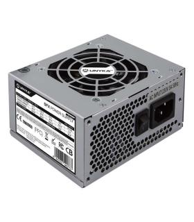 Unykach SFX 450W Fuente de Alimentacion 450W SFX - Ventilador 80mm